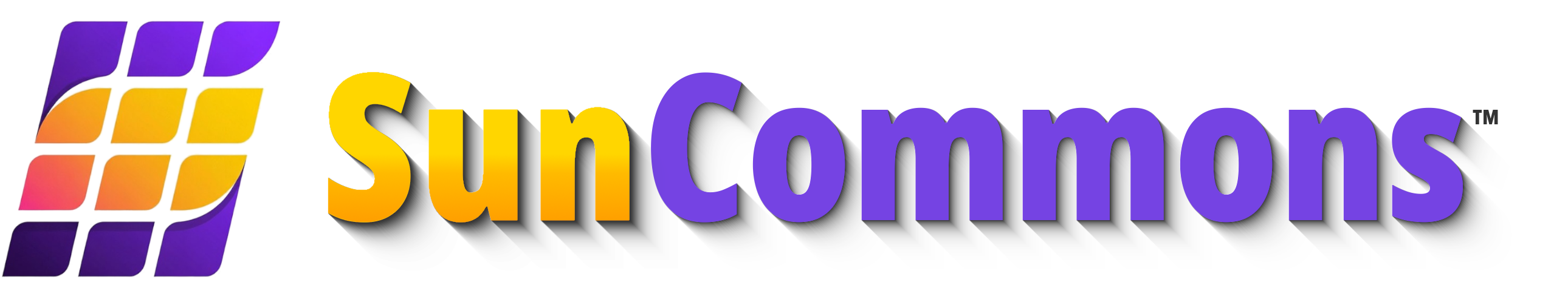 SunCommons